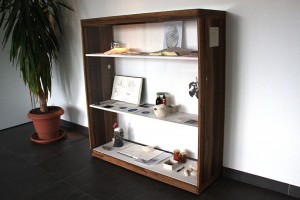 http://www.marionrichomme.com/files/gimgs/th-5_IMG_1285a.jpg