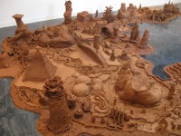 https://www.marionrichomme.com:443/files/gimgs/th-85_IMG_3679.jpg